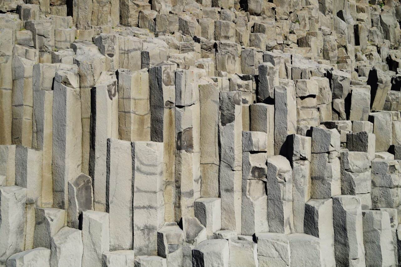 outdoor-groepsreis ijsland kamperen