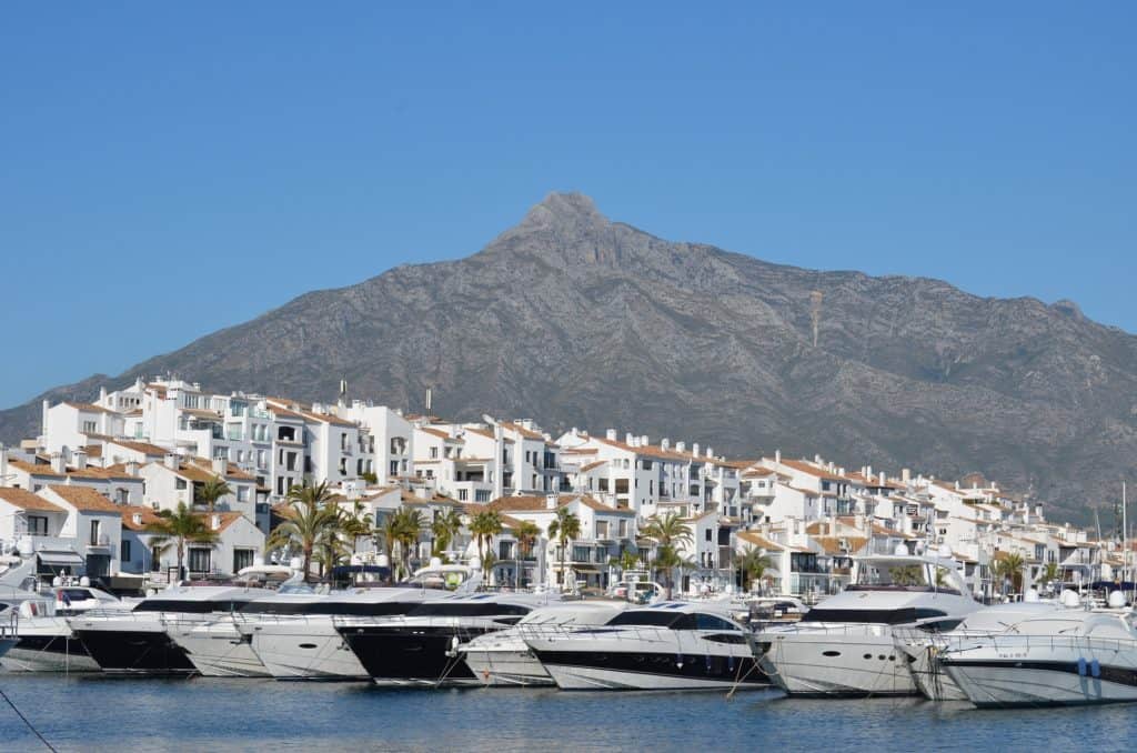 Puerto Banus G9a1eeaf77 1920 1024x678