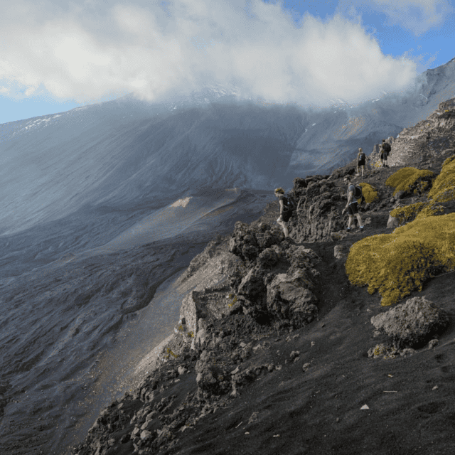 Sicilië_noSun_hike_singlereis