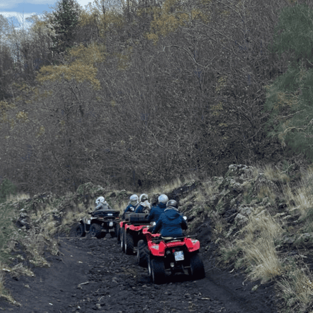Sicilië_noSun_singlereis_quad