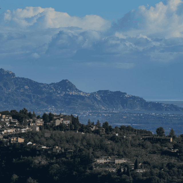 Sicilië_noSun_villa_uitzicht_singlereis