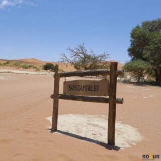 singlereis-sossusvlei-namibië