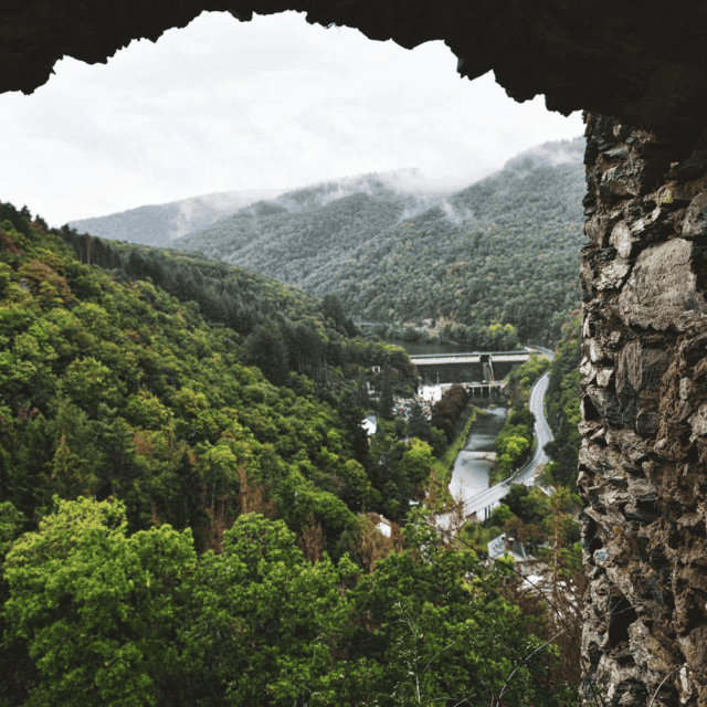 Luxemburg_noSun_hike_singlereis