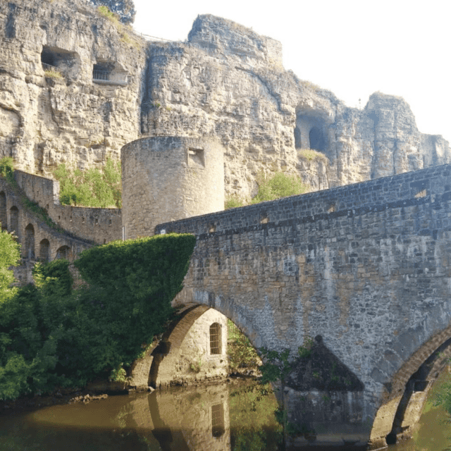 Luxemburg_noSun_singlereis_