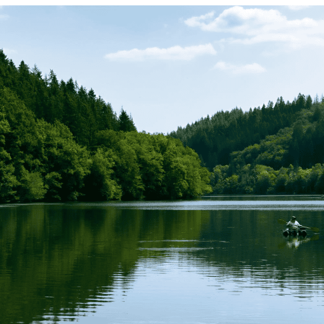 Luxemburg_noSun_singlereis_natuur