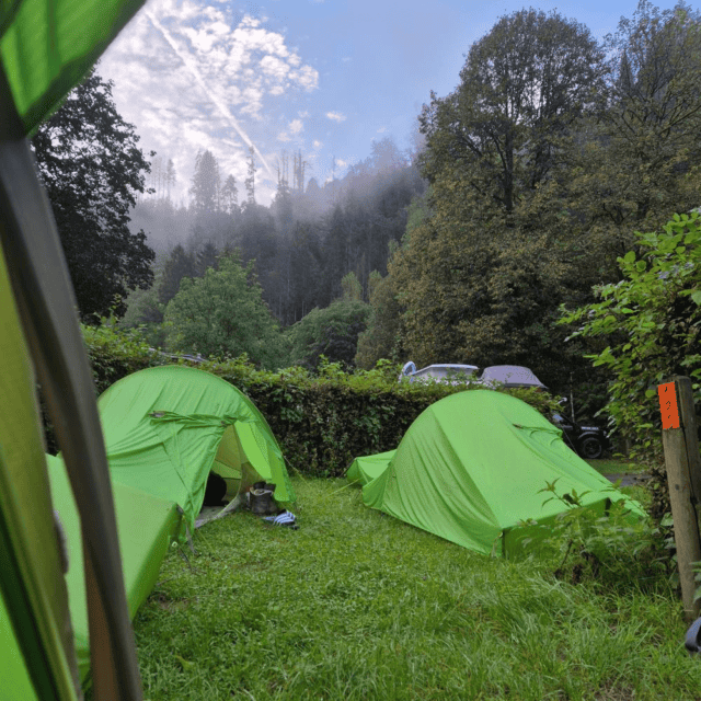 Luxemburg_noSun_singlereis_tent