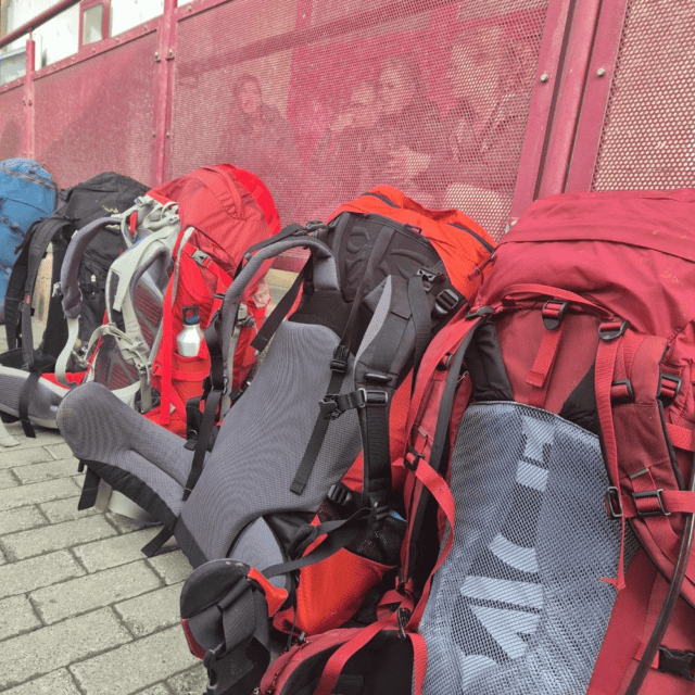 Luxemburg_noSun_singlereis_wandelreis