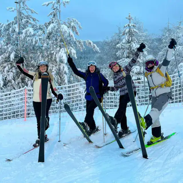Groepsreis Singlereis Zweden Lapland Skien Asm10728 640x640