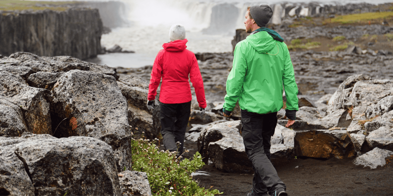 ijsland_groepsreis_singlereis_wandelen